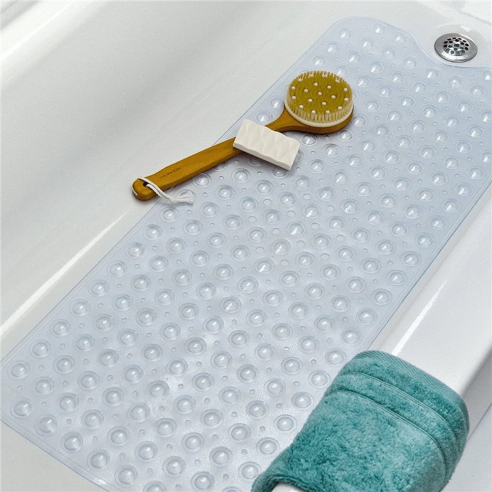 Antislip Badmat – Badkuip