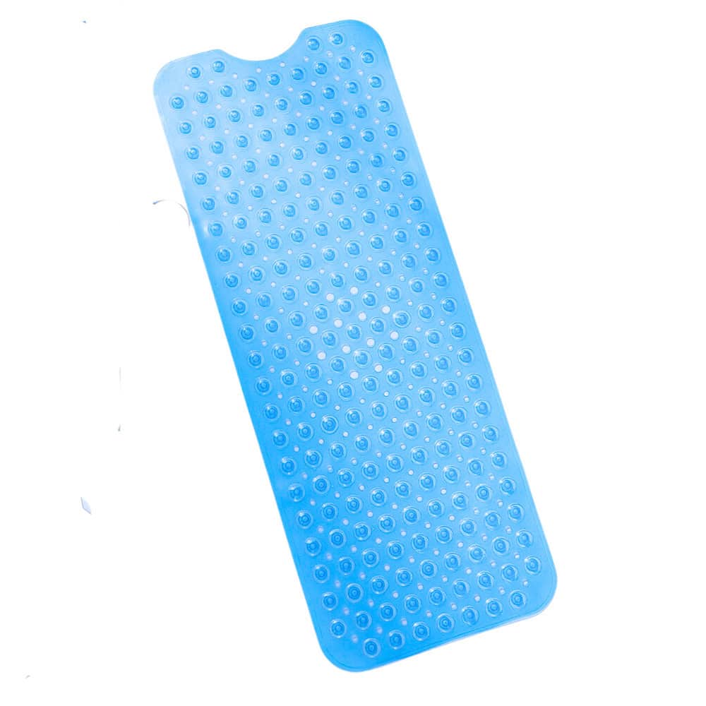 Antislip Badmat Achtergrond