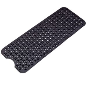Antislip Badmat Veiligheid