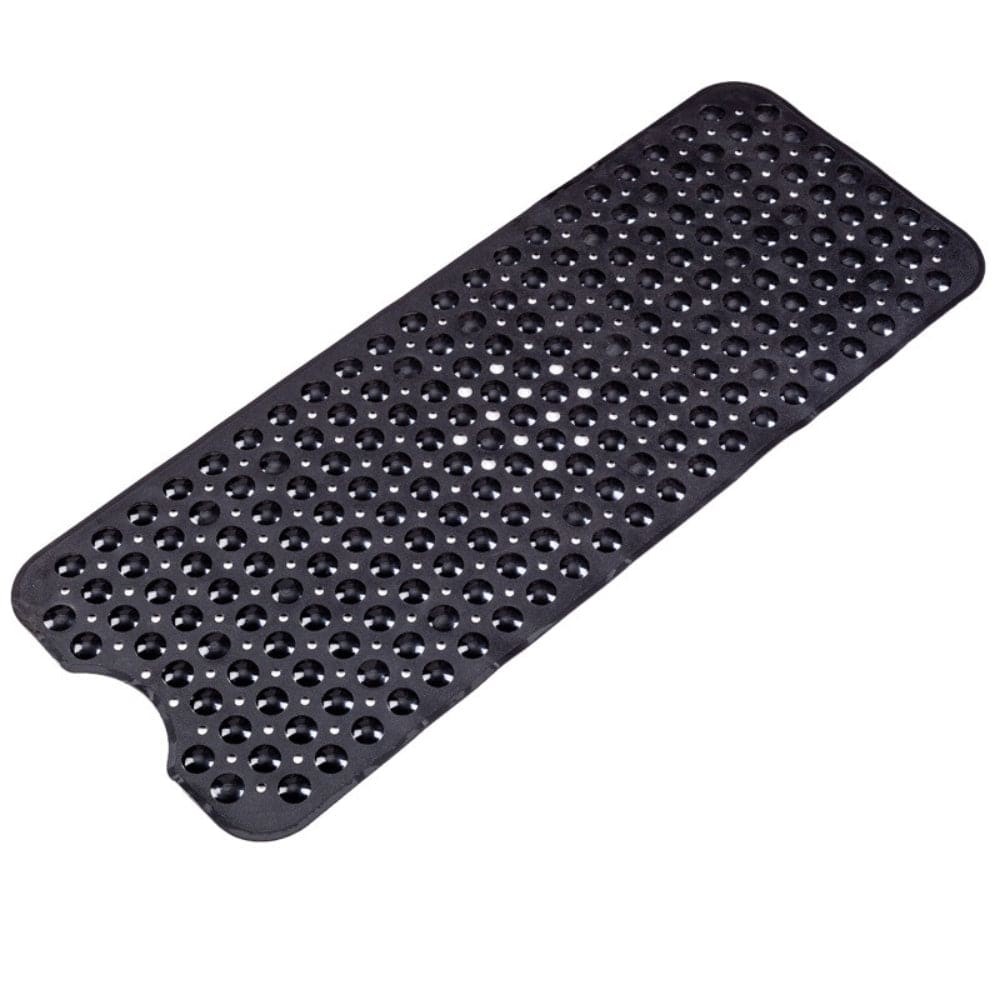 Antislip Badmat Veiligheid