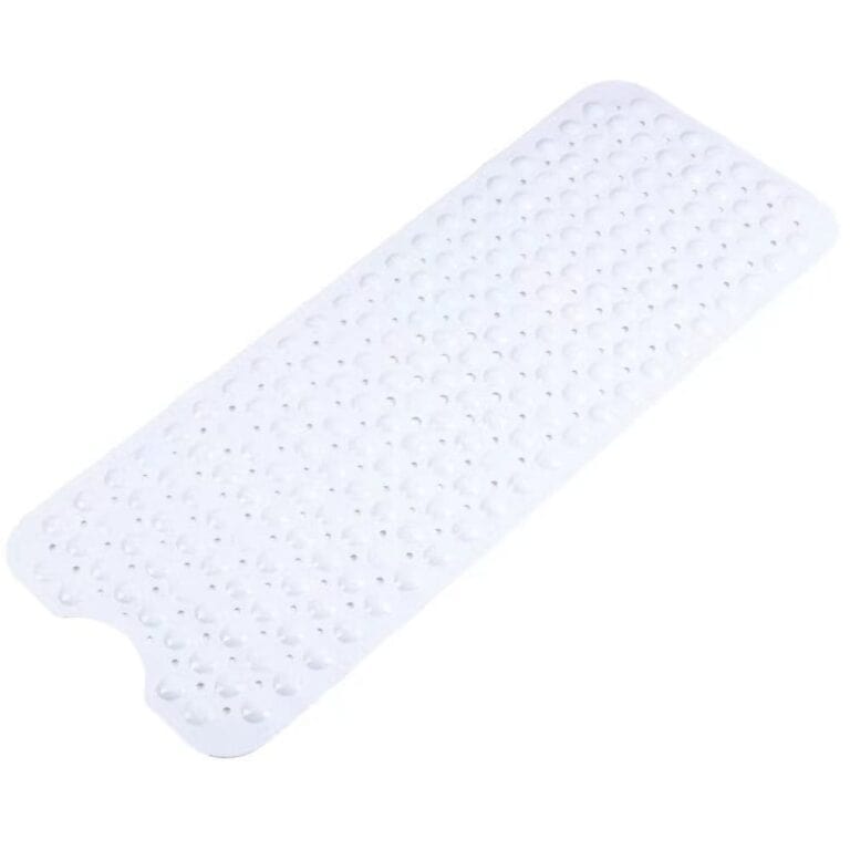 Antislip Badmat Veiligheid