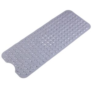 Antislip Badmat Veiligheid
