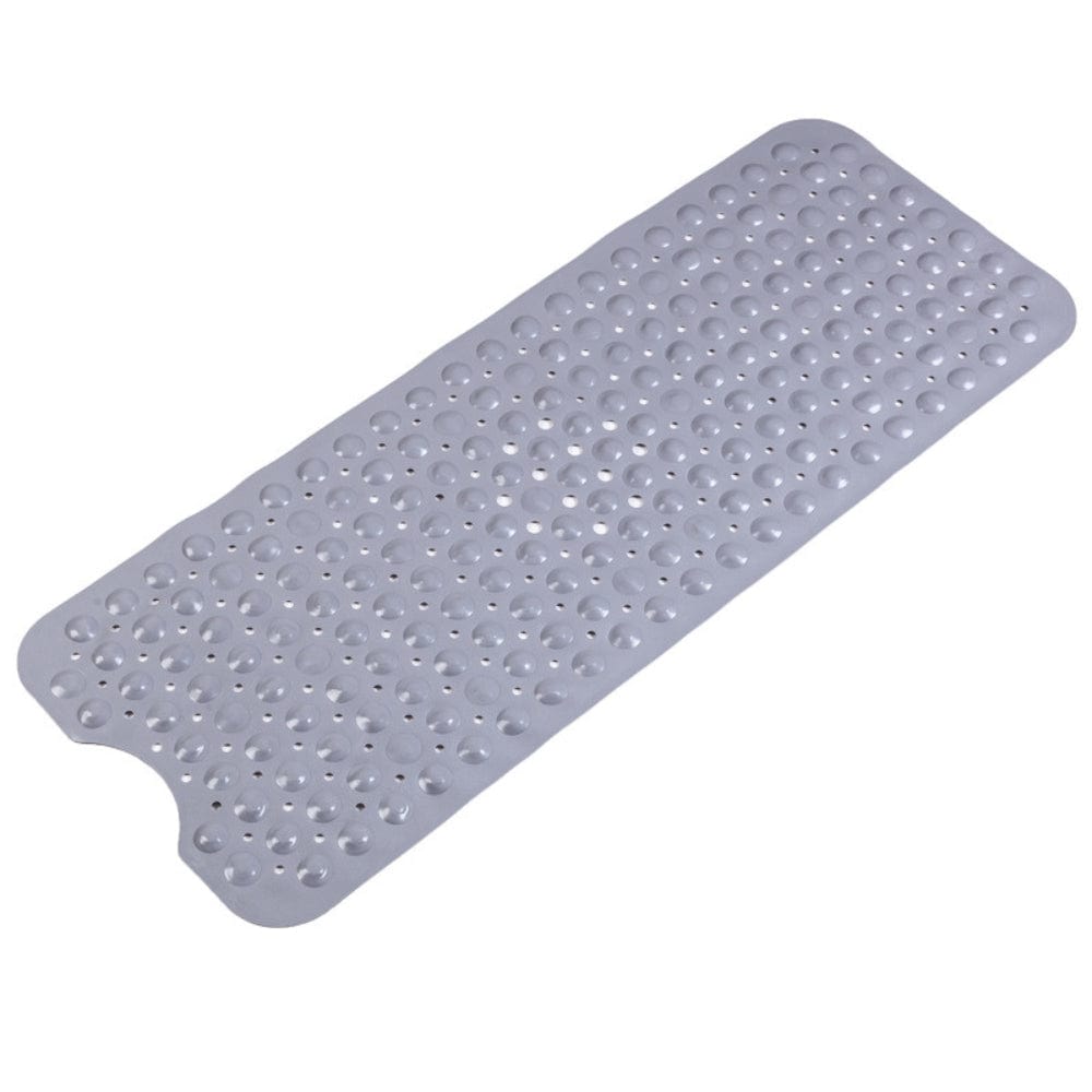 Antislip Badmat Veiligheid