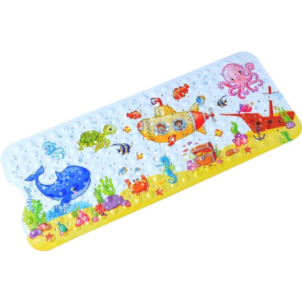 Antislip Badmat voor Baby