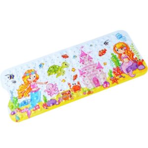 Antislip Badmat voor Baby