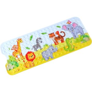 Antislip Badmat voor Baby