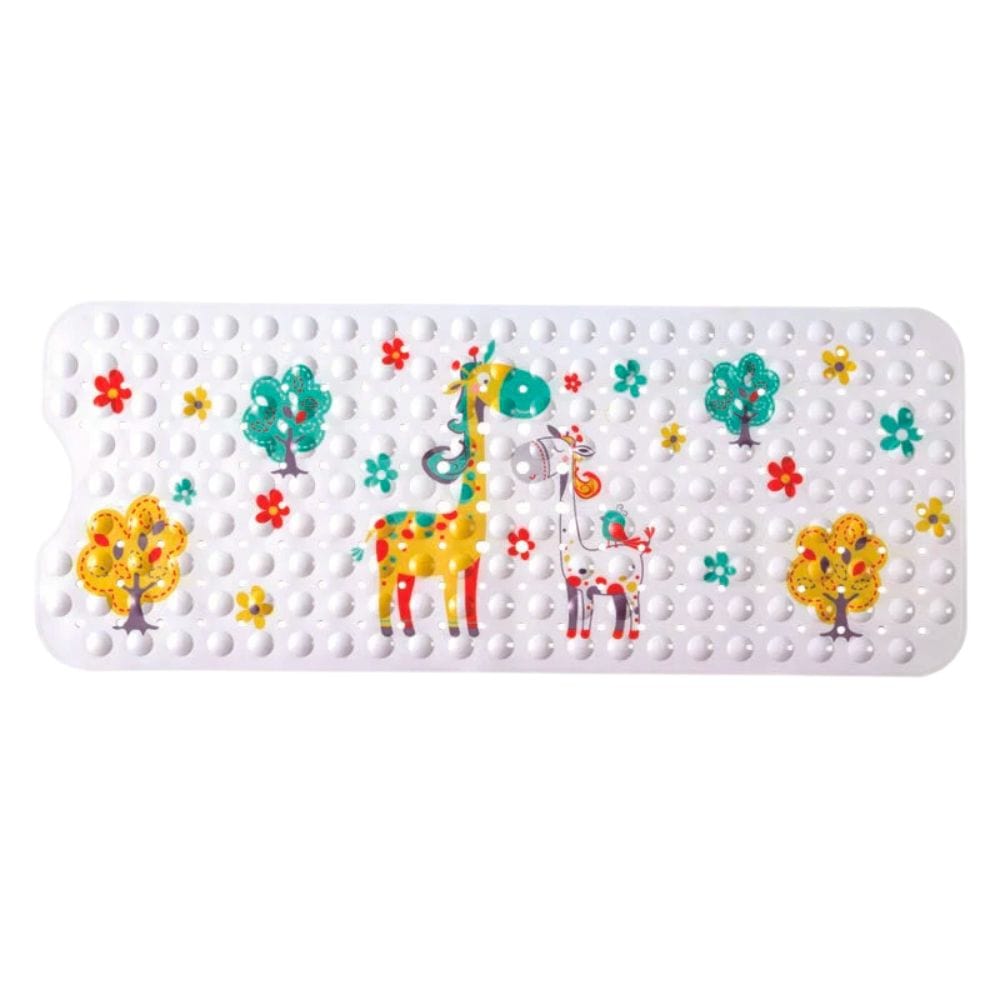 Antislip Badmat voor Baby