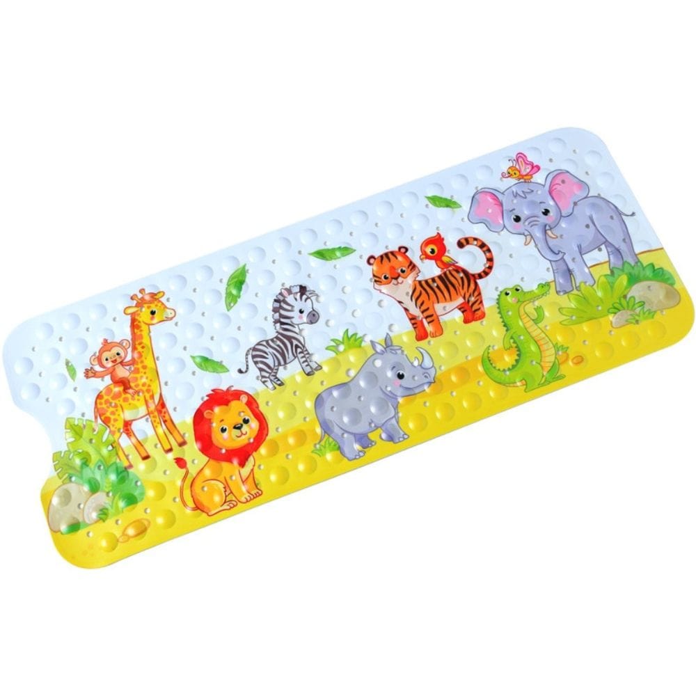 Antislip Badmat voor Baby