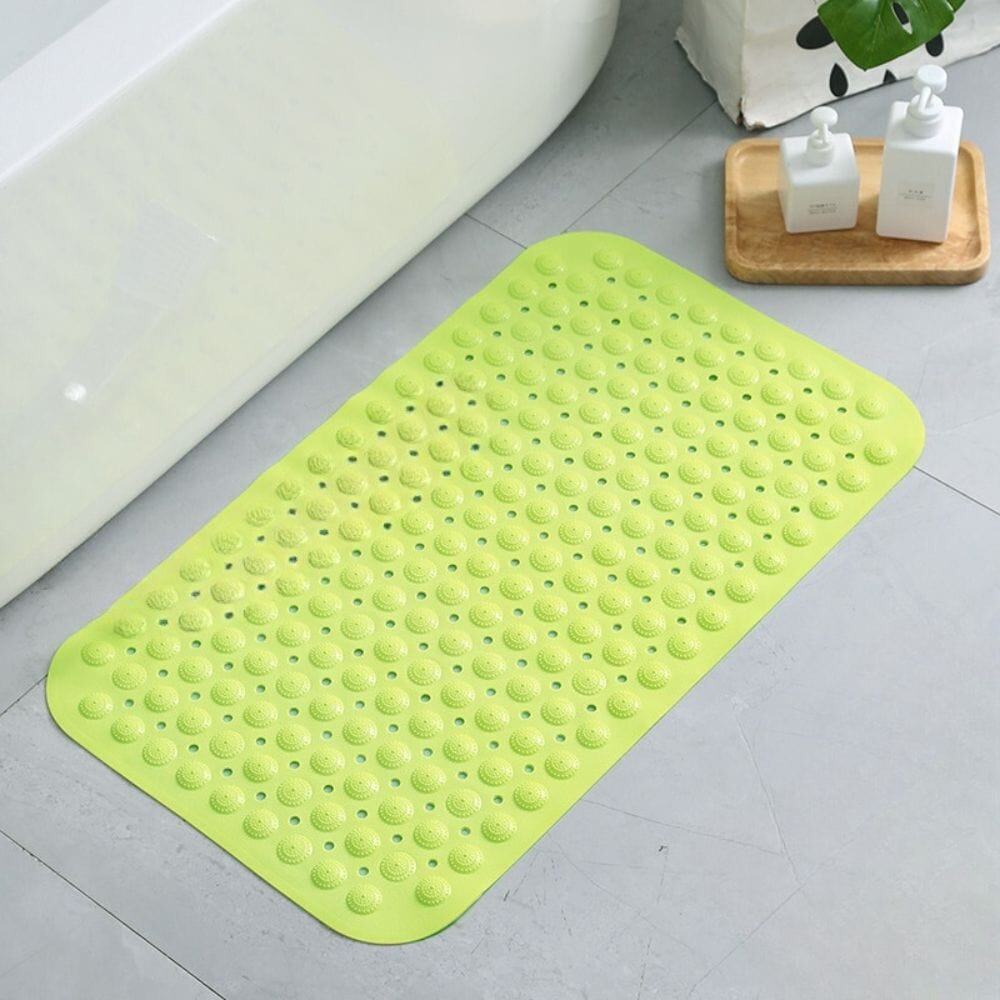 Antislip Douchemat
