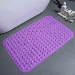 Antislip Douchemat