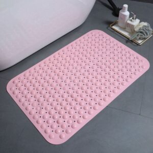 Antislip Douchemat
