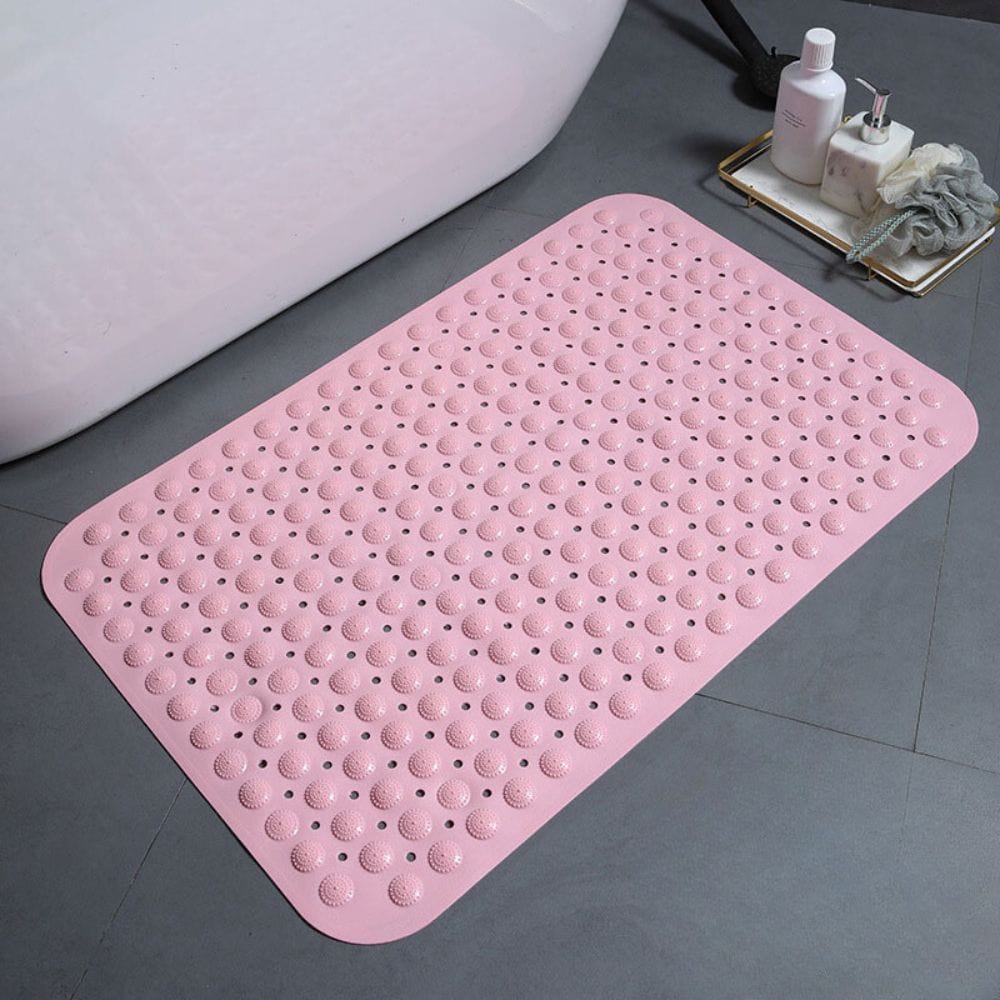 Antislip Douchemat