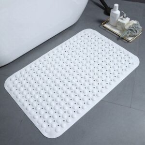 Antislip Douchemat