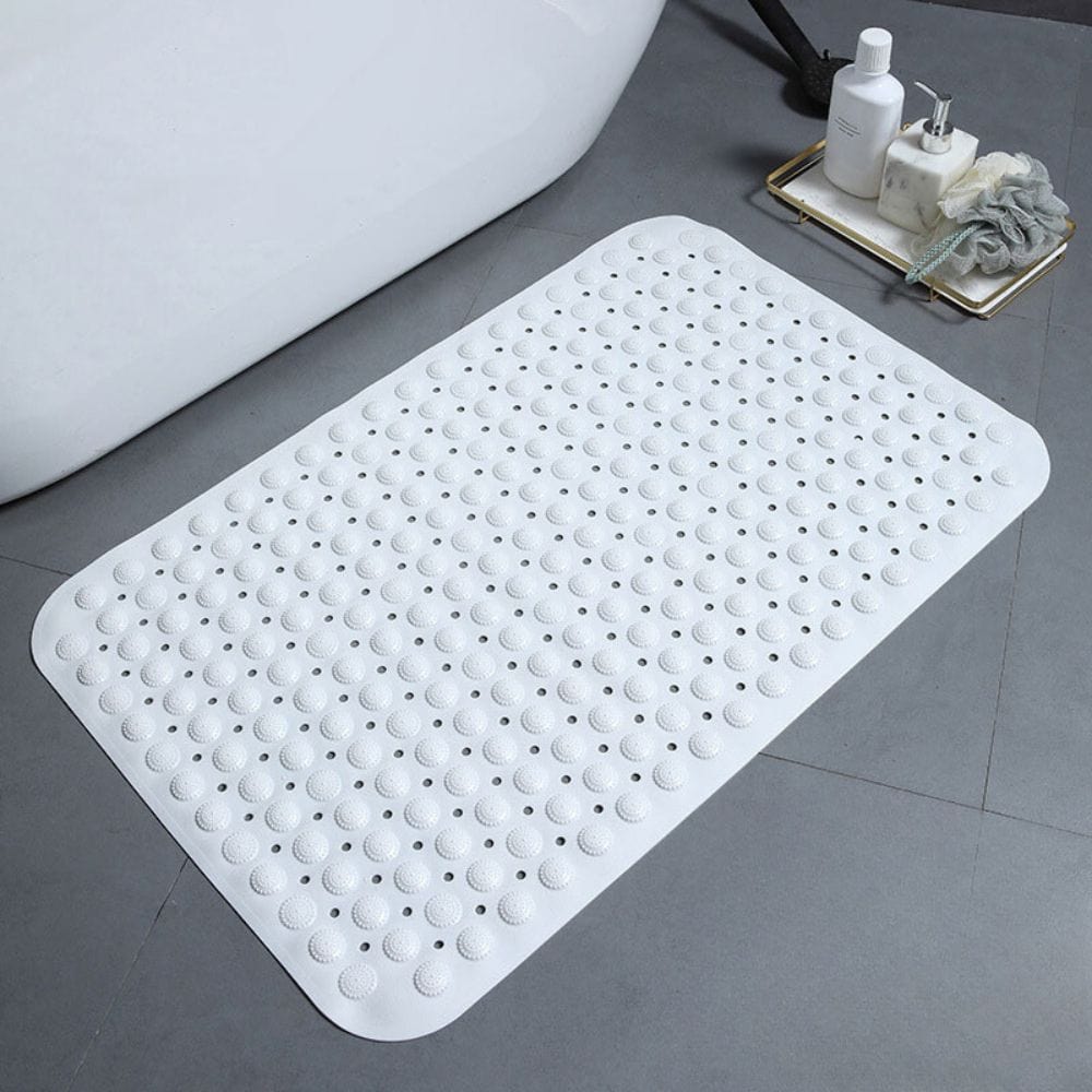 Antislip Douchemat