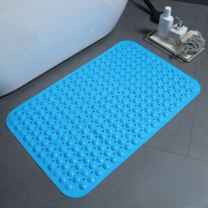 Antislip Douchemat