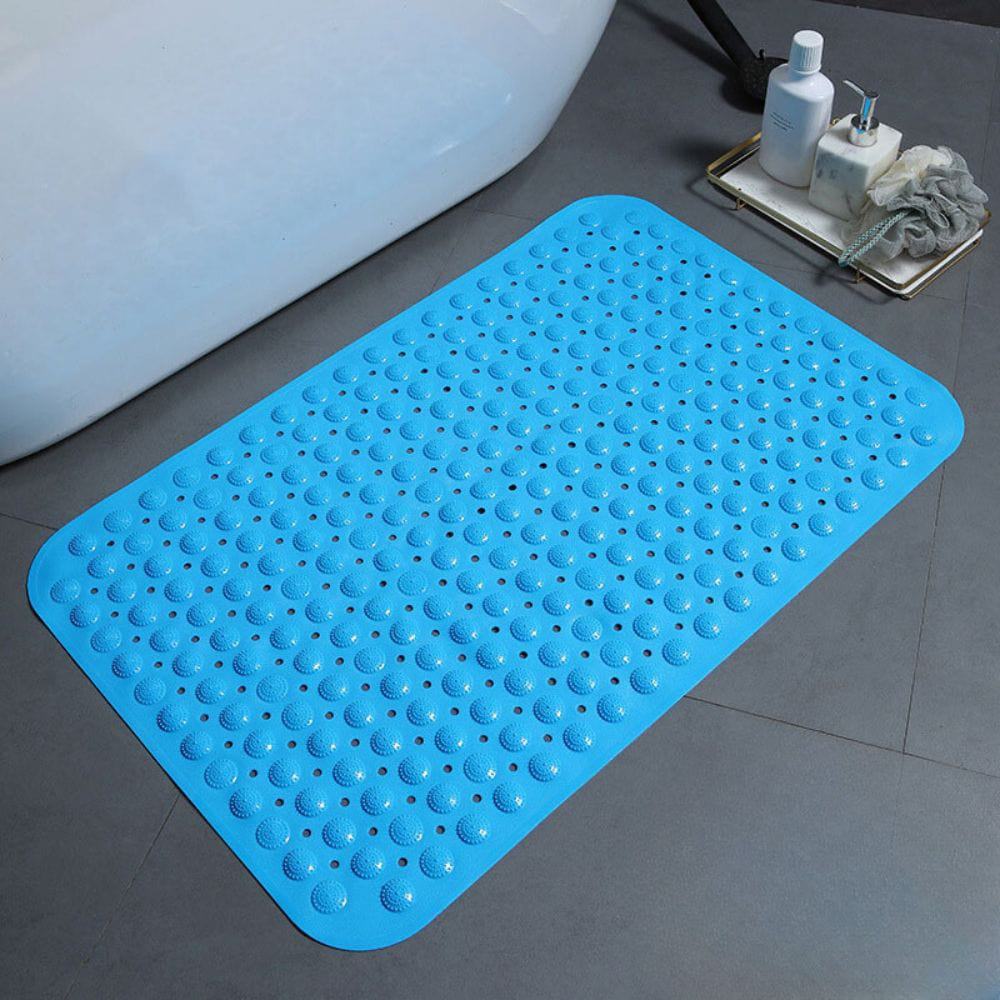Antislip Douchemat