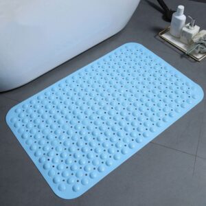Antislip Douchemat