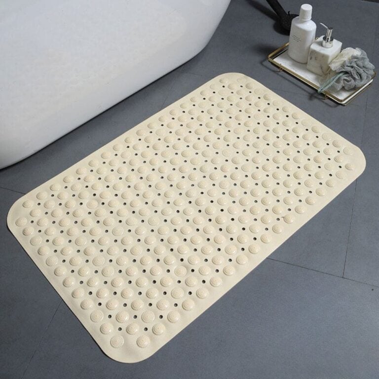Antislip Douchemat