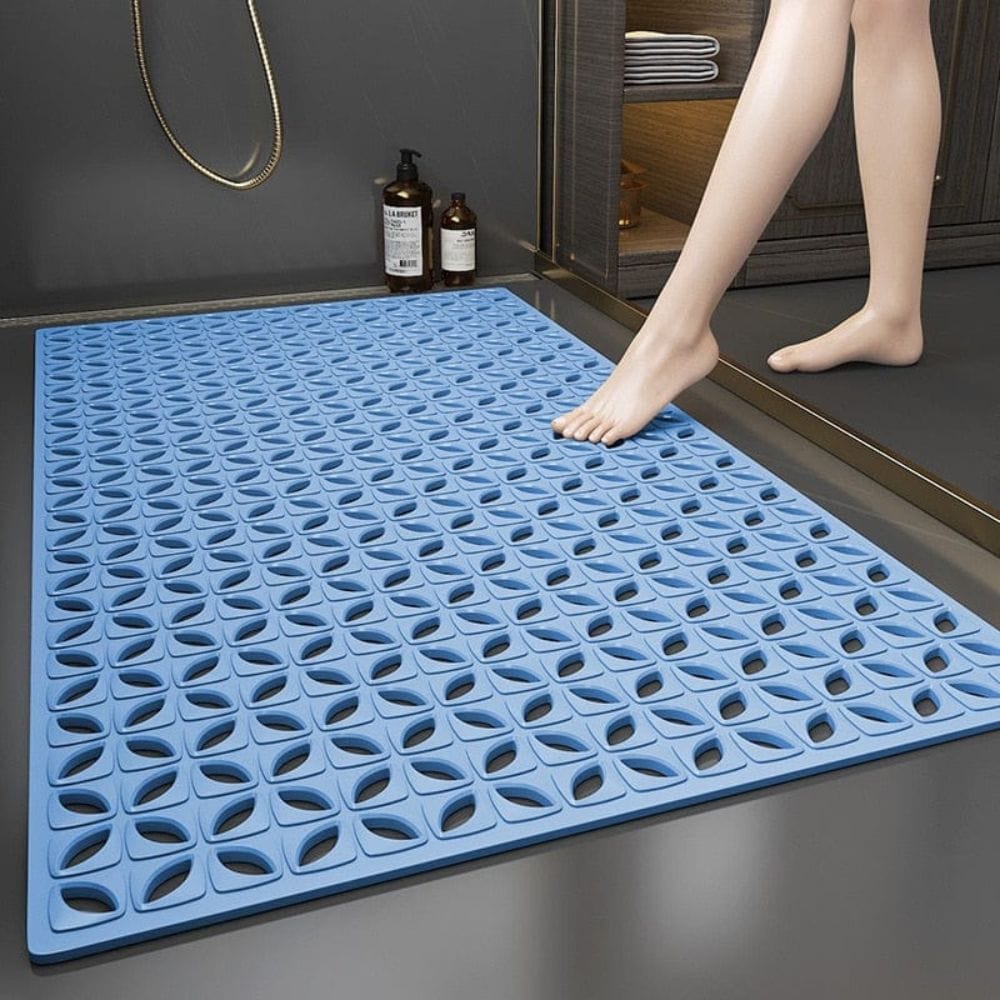 Antislip Douchemat Groot Formaat