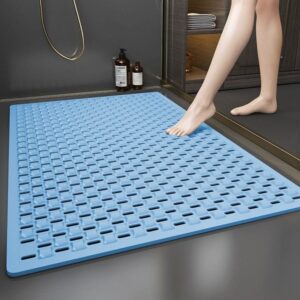 Antislip Douchemat Groot Formaat