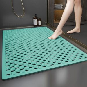 Antislip Douchemat Groot Formaat