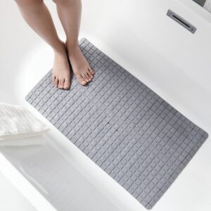 Antislip Douchemat voor Senioren