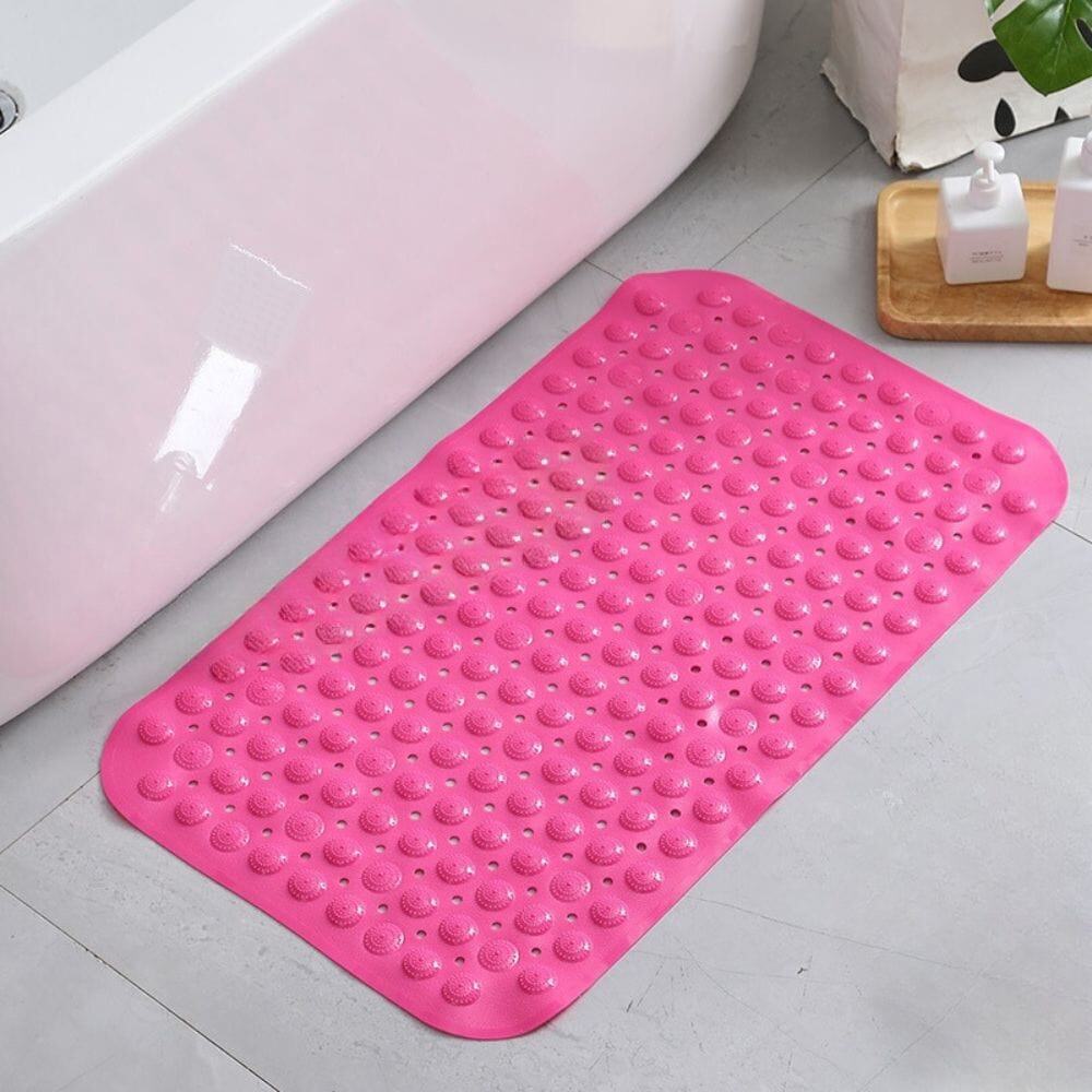Antislip Douchemat