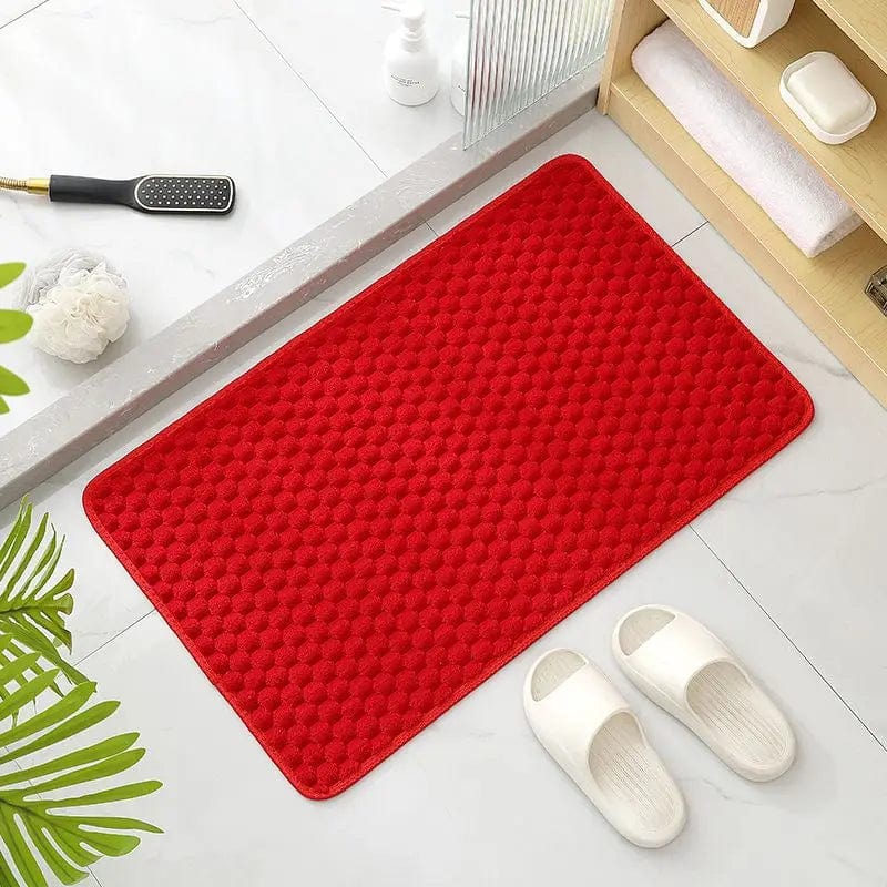 Antislip Grootformaat Badmat