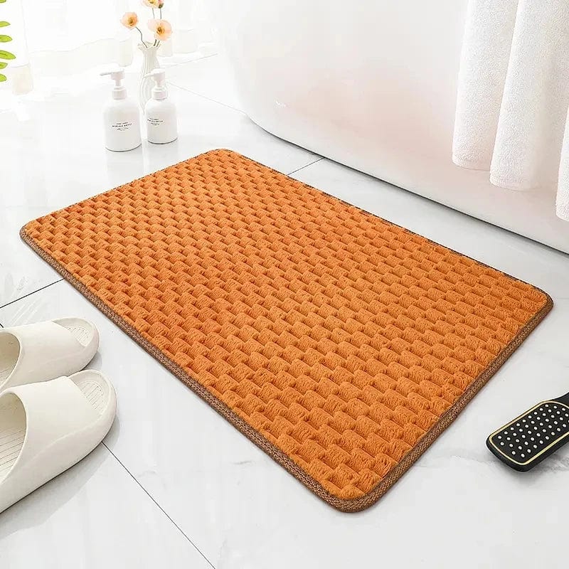 Antislip Grootformaat Badmat