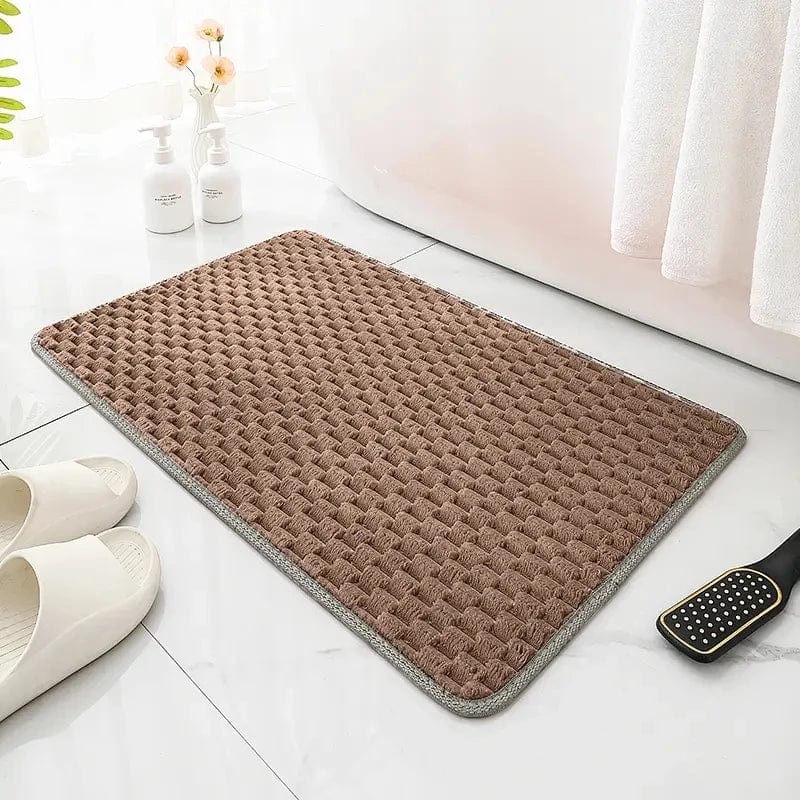 Antislip Grootformaat Badmat