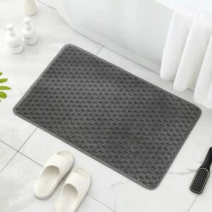 Antislip Grootformaat Badmat