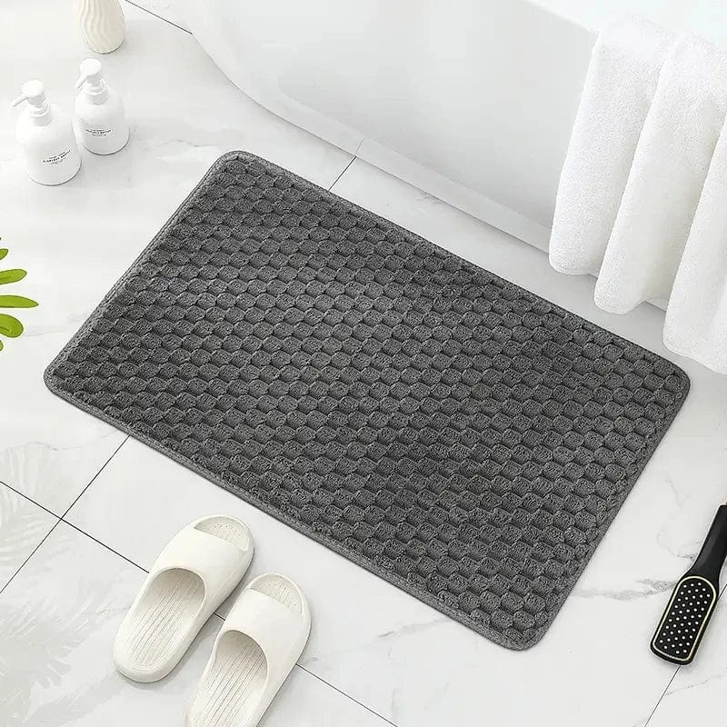 Antislip Grootformaat Badmat