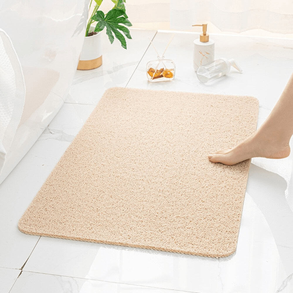 Antislip Italiaanse Douchemat