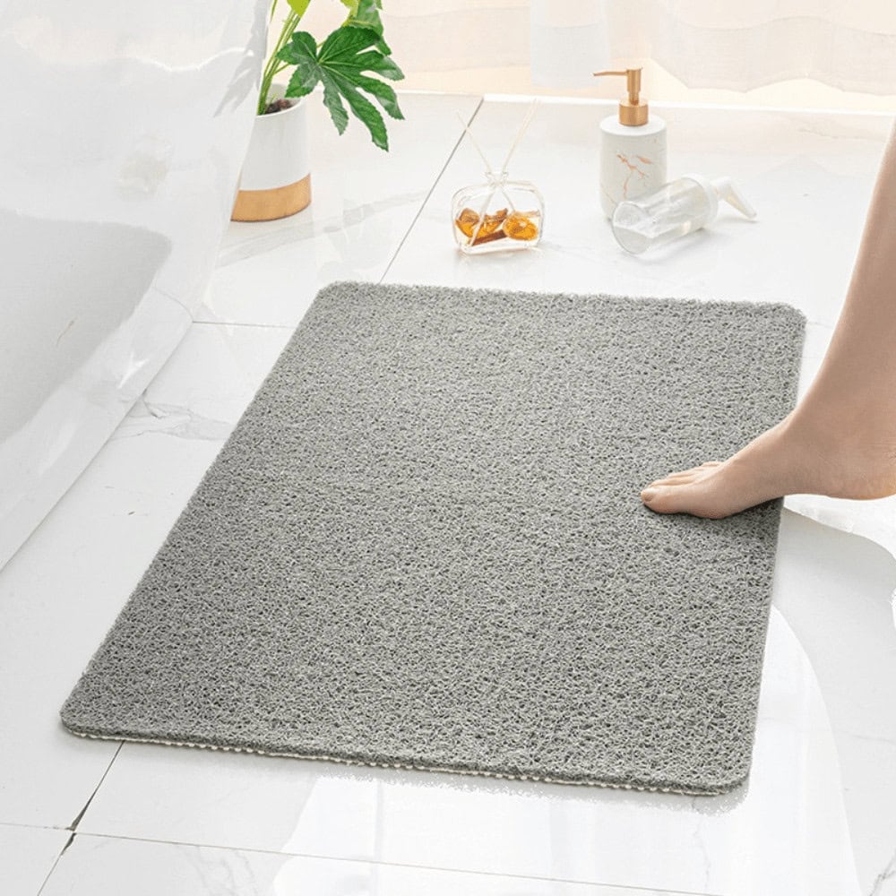 Antislip Italiaanse Douchemat