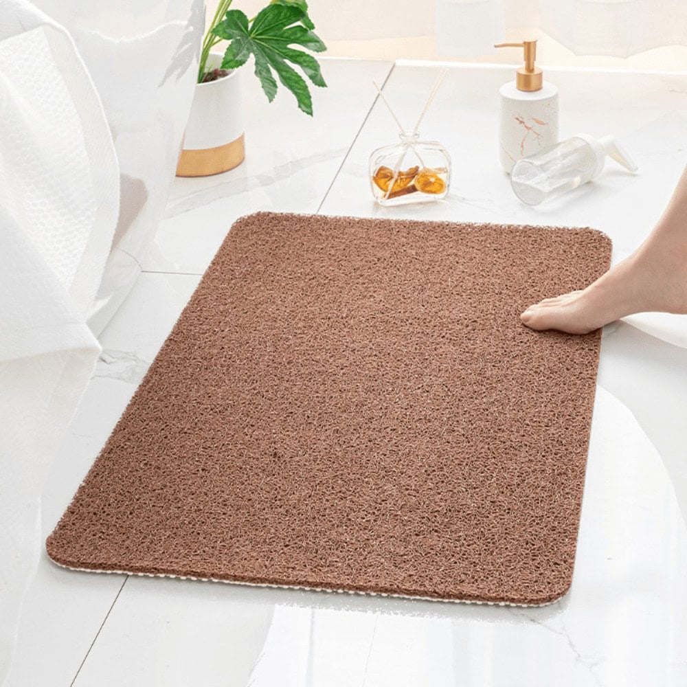 Antislip Italiaanse Douchemat