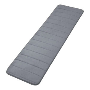 Antislip XXL Badmat