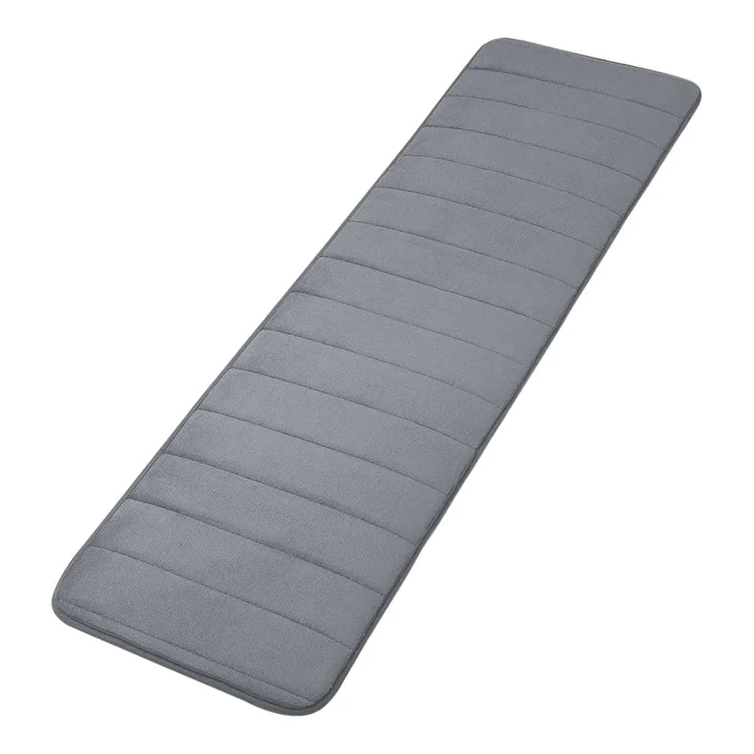 Antislip XXL Badmat