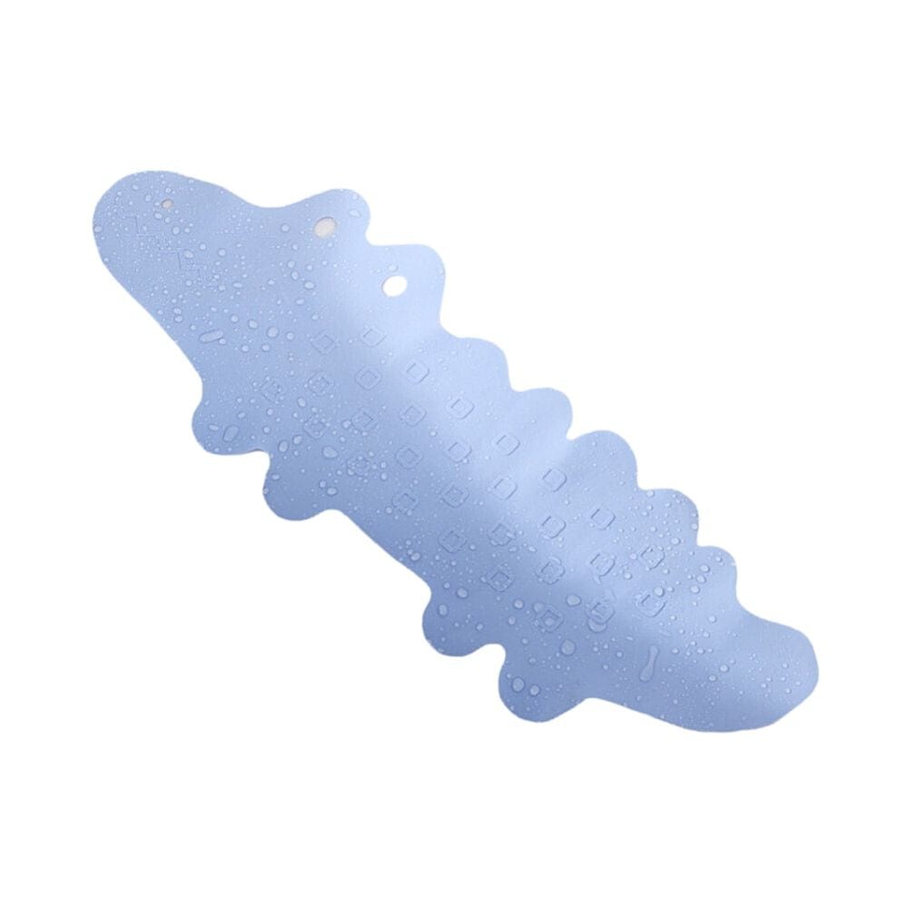 Baby Badmat Antislip