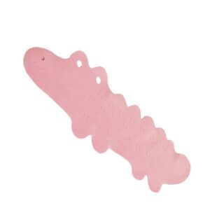 Baby Badmat Antislip