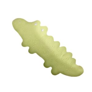 Baby Badmat Antislip