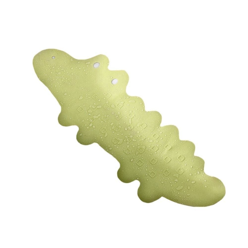 Baby Badmat Antislip