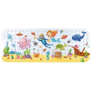 Babybadmat Antislip