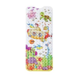Babybadmat Antislip