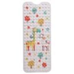Babybadmat Antislip