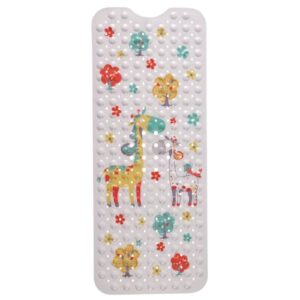 Babybadmat Antislip