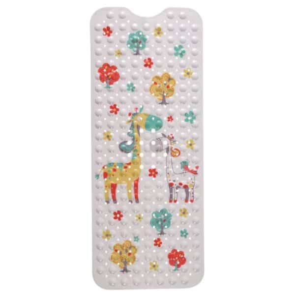 Babybadmat Antislip