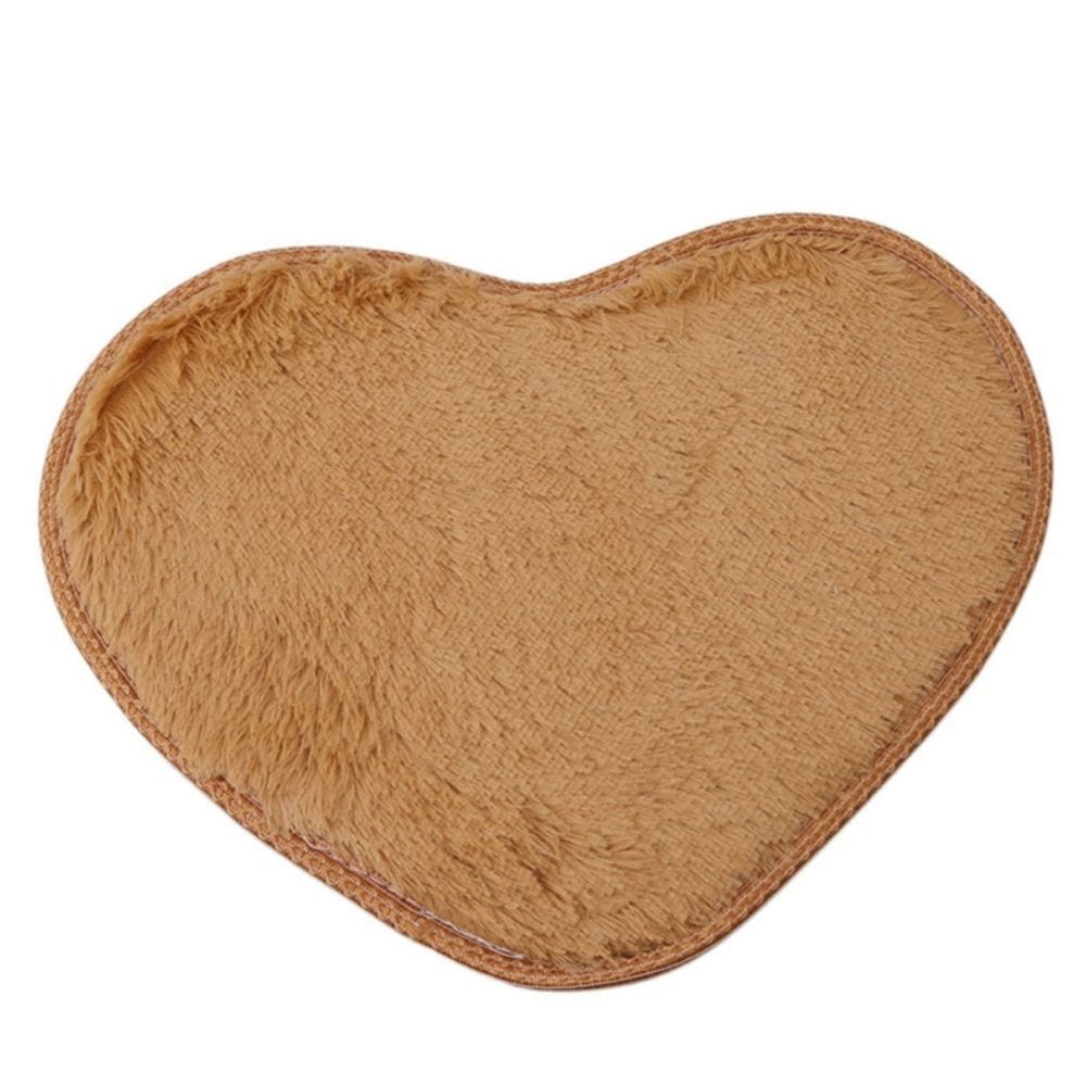Badmat Microvezel Chenille