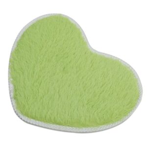 Badmat Microvezel Chenille