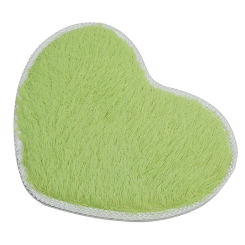 Badmat Microvezel Chenille