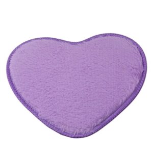 Badmat Microvezel Chenille